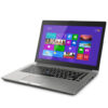 Toshiba Tecra Z40 Core i5 5th Generation