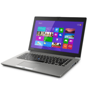 Toshiba Tecra Z40 Core i5 5th Generation