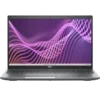 Brand New! Dell Latitude 5440 Laptop Intel Core i5-4th Gen