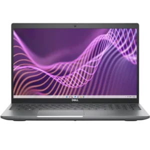 Brand New! Dell Latitude 5440 Laptop Intel Core i5-4th Gen