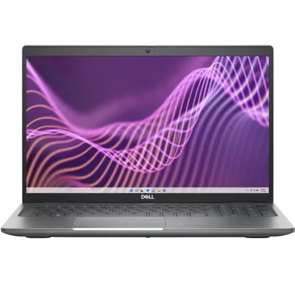 Brand New! Dell Latitude 5440 Laptop Intel Core i5-4th Gen