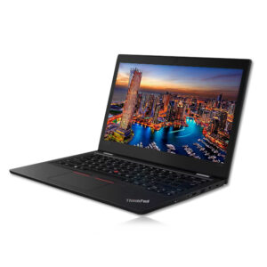 Brand New! Lenovo L390 Laptop Intel Core i5-8th Gen