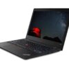 Brand New! Lenovo L380 Laptop Intel Core i5-8th Gen