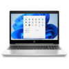 Brand New! HP 650 G6 Core i7-8th Gen