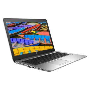 Brand New! HP 850 G4 Core i7-7th Gen