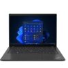 Brand New! Lenovo P14s Laptop i7-11th Gen