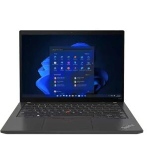 Brand New! Lenovo P14s Laptop i7-11th Gen