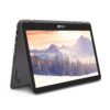 Asus (4X360) Touch Core i5-8th Gen