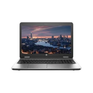 Brand New! HP 650 G2 Core i7-6th Gen