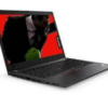 Brand New! Lenovo T480s Laptop i5-8th Gen