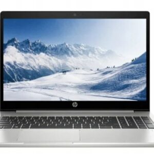 Brand New! HP 450 G4 Core i5-7th Gen