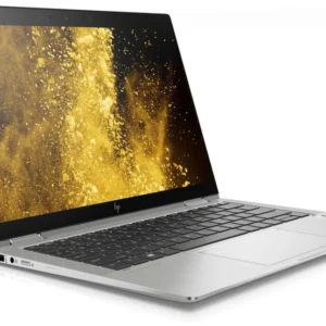 Brand New! HP 1030 G3 Core i5-7th Gen