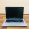 Brand New! HP 840 G3 Core i5-6th Gen