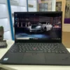 Brand New! Lenovo X1 Carbon Laptop i7-8th Gen