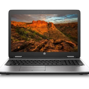 Brand New! HP 650 G5 Core i5-8th Gen