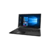 Brand New! Toshiba Tecra A50 E Laptop i7-7th Gen
